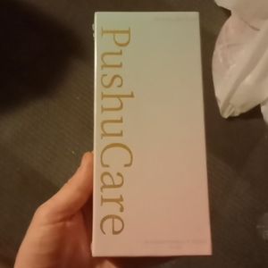 Cleaning rejuvenation device